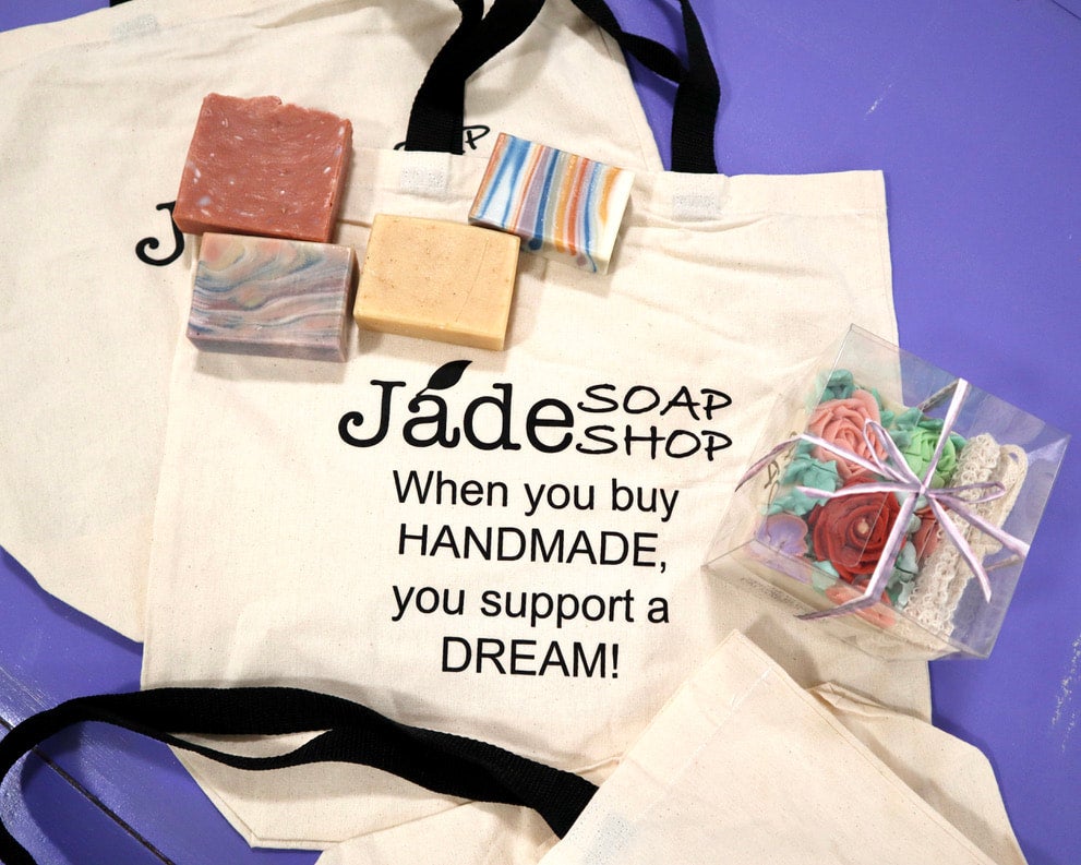 Sack 5 off on sale